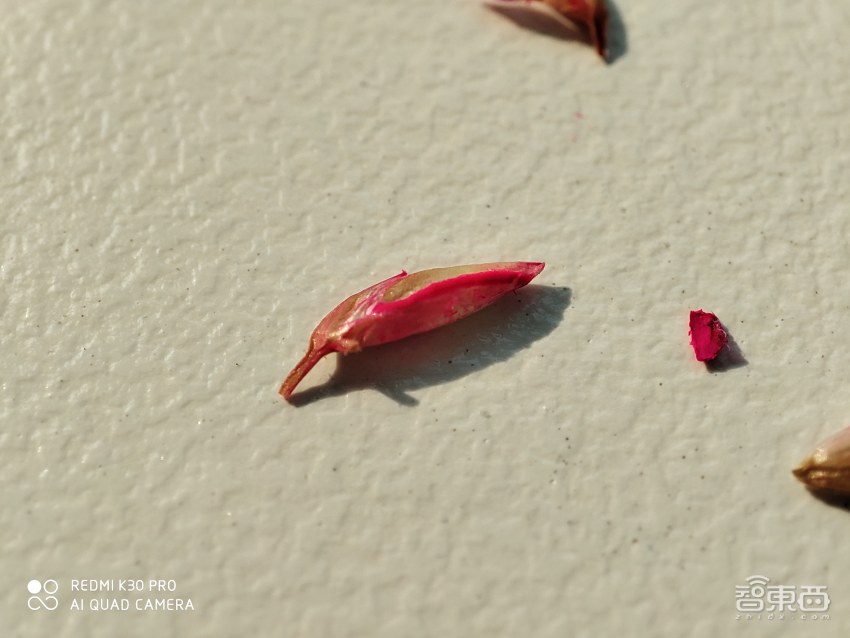 红米k30pro变焦版深度使用感受,红米k30pro变焦版使用感受