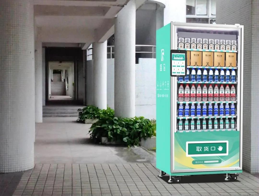 澶忓幓绉嬫潵濂惰尪,鍞揣鏈虹粡钀ユ妧宸у拰鏂规硶