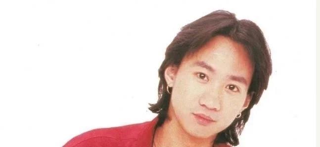 葬礼最轰动的三大巨星,葬礼最隆重的七位巨星