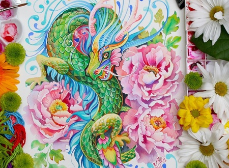 12生肖走出困境的方式,十二生肖的孤独等级有多高