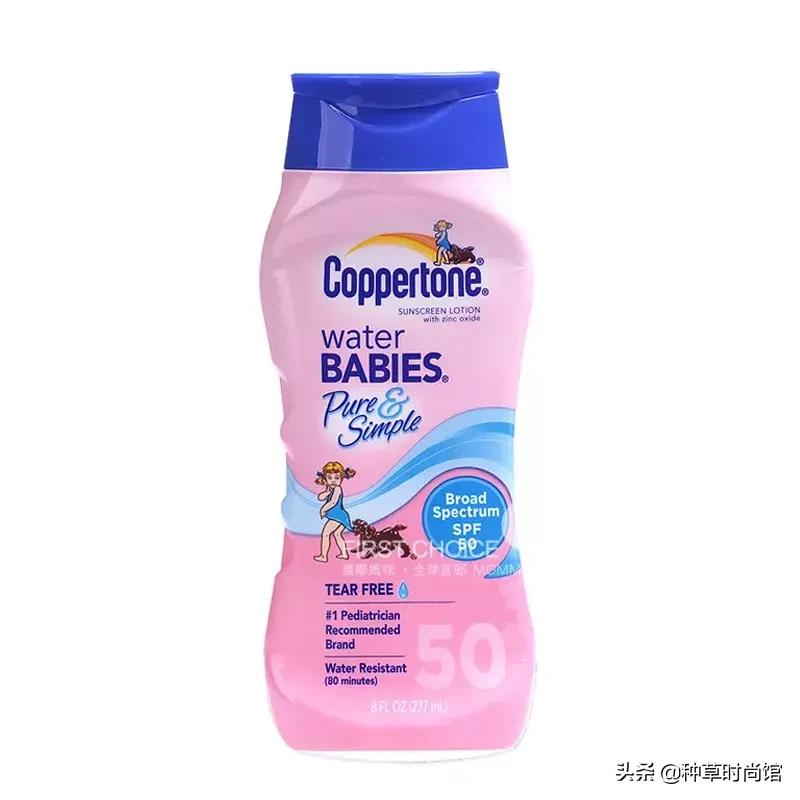 还有哪些网红产品不建议买,这些网红产品你觉得哪个最好