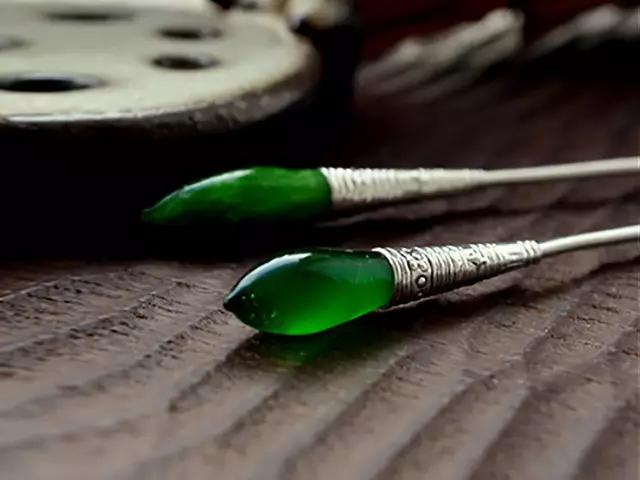 未婚夫30万定情信物,未婚夫给的100件定情信物