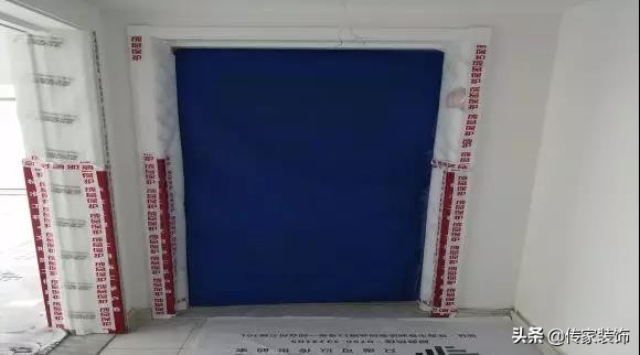 珠海办公室中式装修设计,珠海高新区办公室装修设计