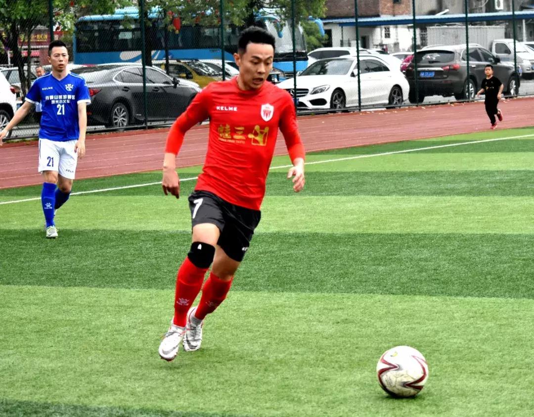 【成超联赛】突陷进攻乏力皇贝遭遇新赛季首场败绩