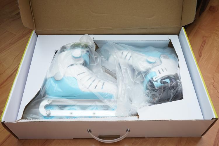 酷骑轮滑护具儿童,轮滑鞋儿童初学者酷骑