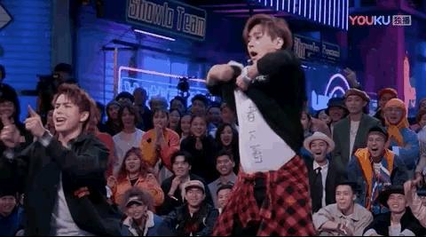 豆瓣8.7堪称综艺鼻祖,豆瓣高分超下饭的热门综艺大推荐