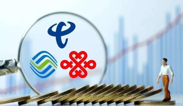 中国联通146号段靓号,联通166号段靓号换套餐