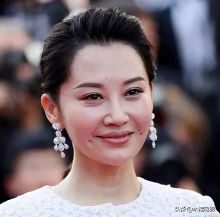 红颜易老女明星,红颜易老女明星版本