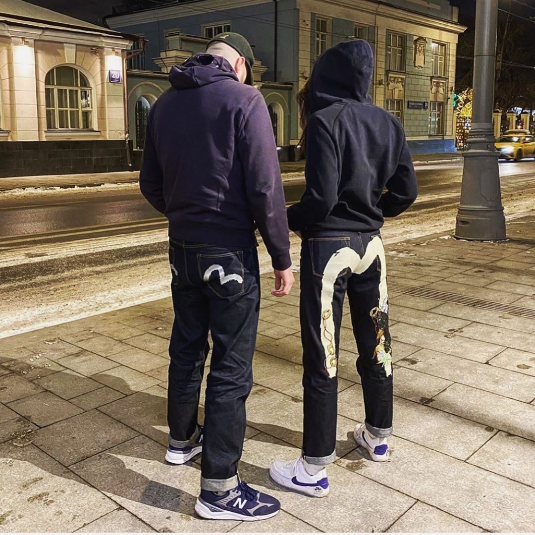 别再笑莆田了，其实日本才是山寨狂魔