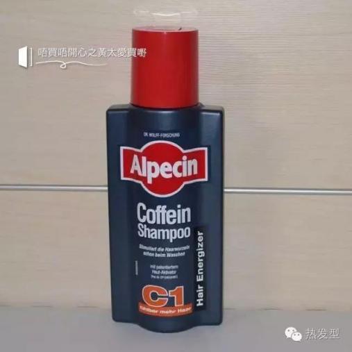 对不你，你头油，我们不能做朋友