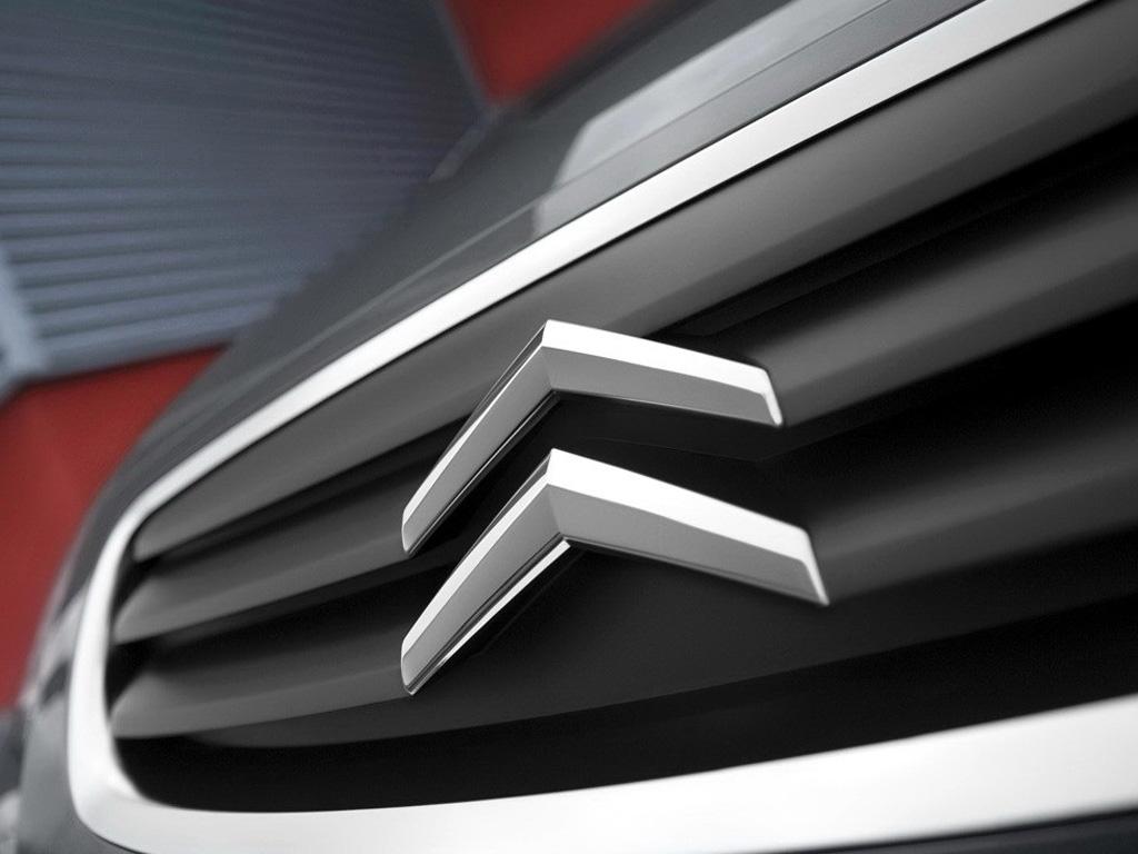 东风雪铁龙售后服务好的原因,东风雪铁龙的售后服务