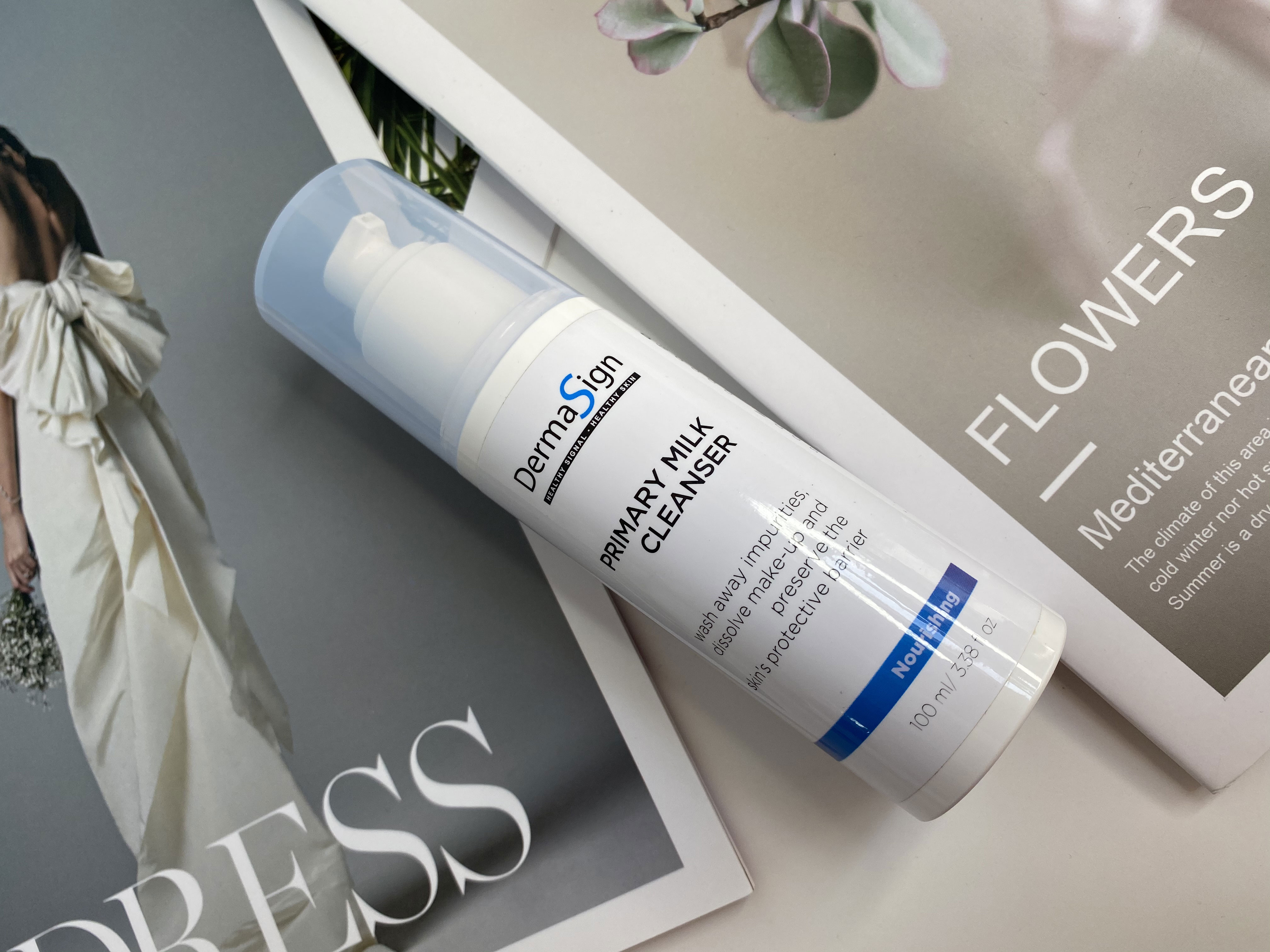 缔美诗是不是正规品牌,缔美诗护肤品效果怎么样