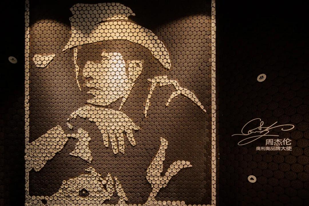 广告热点词汇大全,户外广告发展趋势和思路