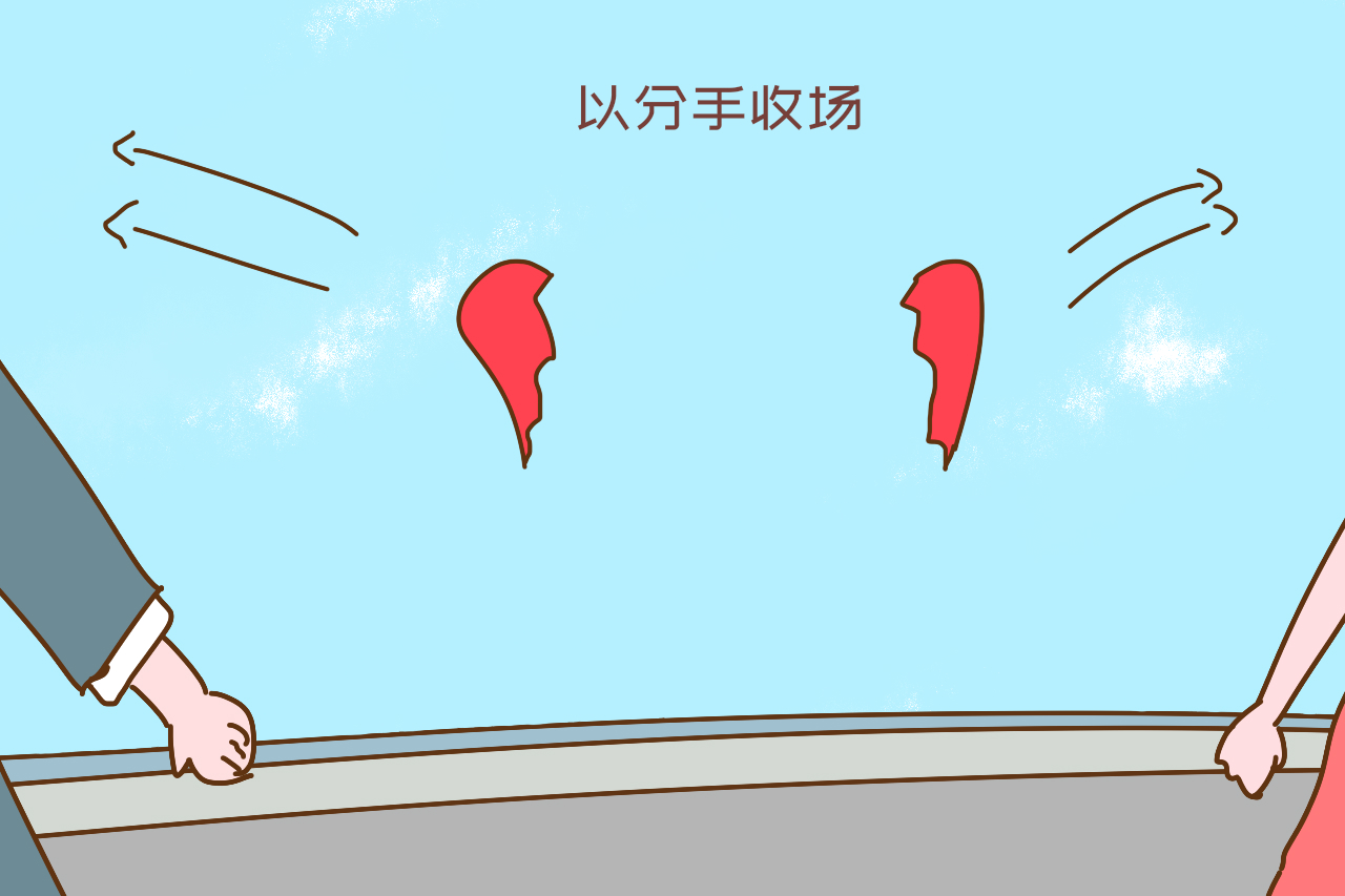 为什么讨厌姥姥来我家,特别讨厌姥姥来我家住