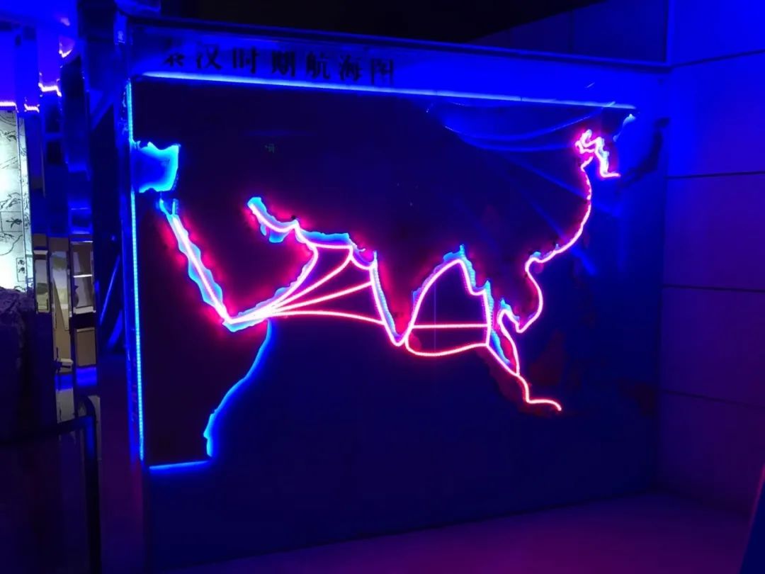 南澳岛上小众海滩,南澳岛3天2晚游攻略