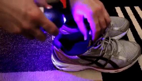 这颗风靡全世界的蛋，用着让人感觉好舒服