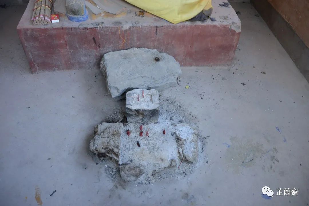 璞珷涔﹂櫌,涔﹂櫌淇濆畾