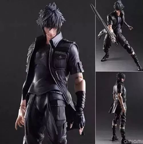 什么游戏送手办,买游戏送设备