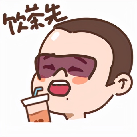 炉石传说40张牌法师,炉石传说卡牌最新改动在哪