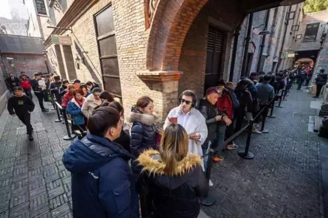 纽约神级汉堡专卖店,神级汉堡价格