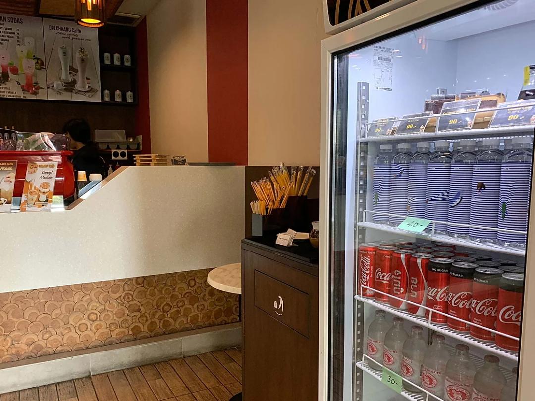 泰国创意包装,泰国包装风格