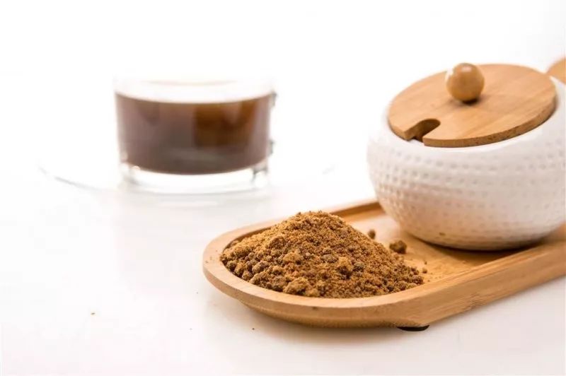 立夏过后服用除湿健脾的药好吗,立夏当天喝什么祛湿热的茶