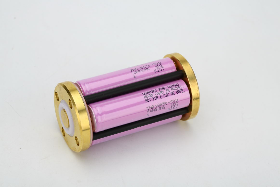 性能怪兽7500流明超级远射雷鸣兔SD90评测#科技快报#