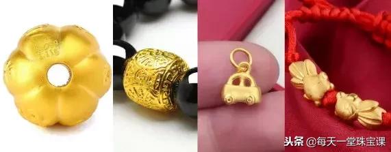 本命年转运珠一般几颗最好,转运珠戴几颗最好有什么讲究