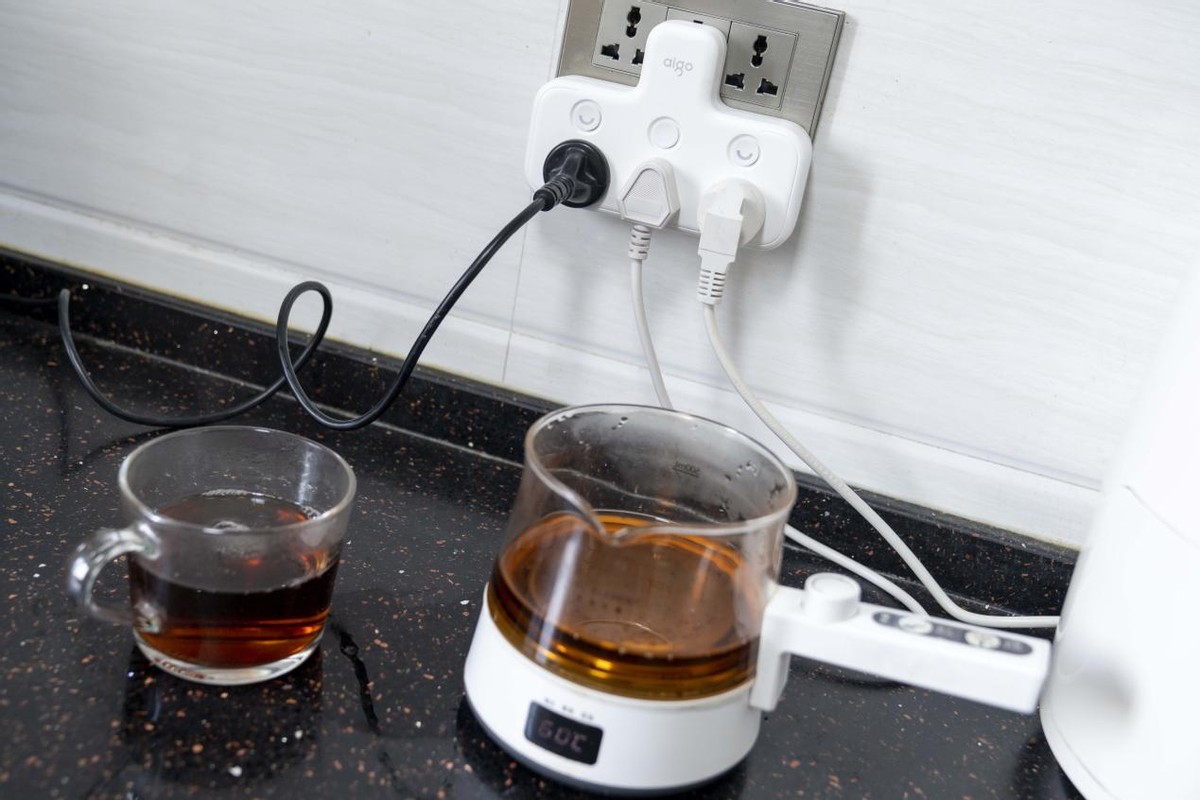 多功能转换器支持typec接口,多用途转换器