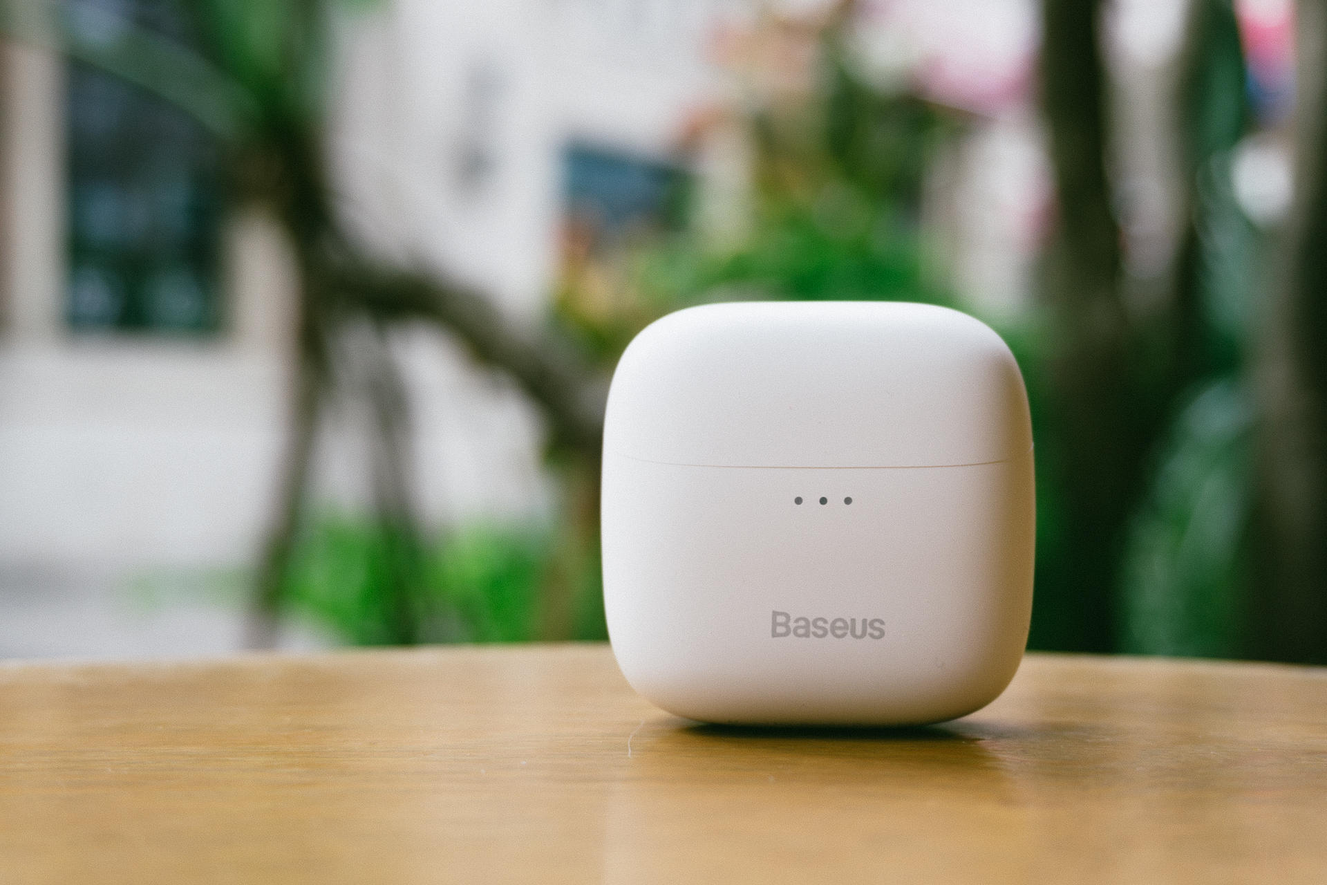 百元性价比之王倍思蓝牙耳机,倍思性价比最高一款