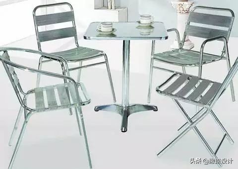 床上用品保养视频,夏季家居床上全套用品