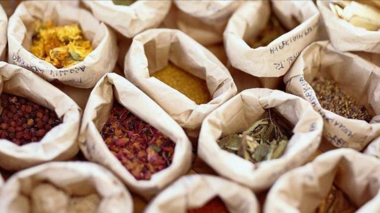 浅谈中药与中医的关系,喝中药忌口的三大忌