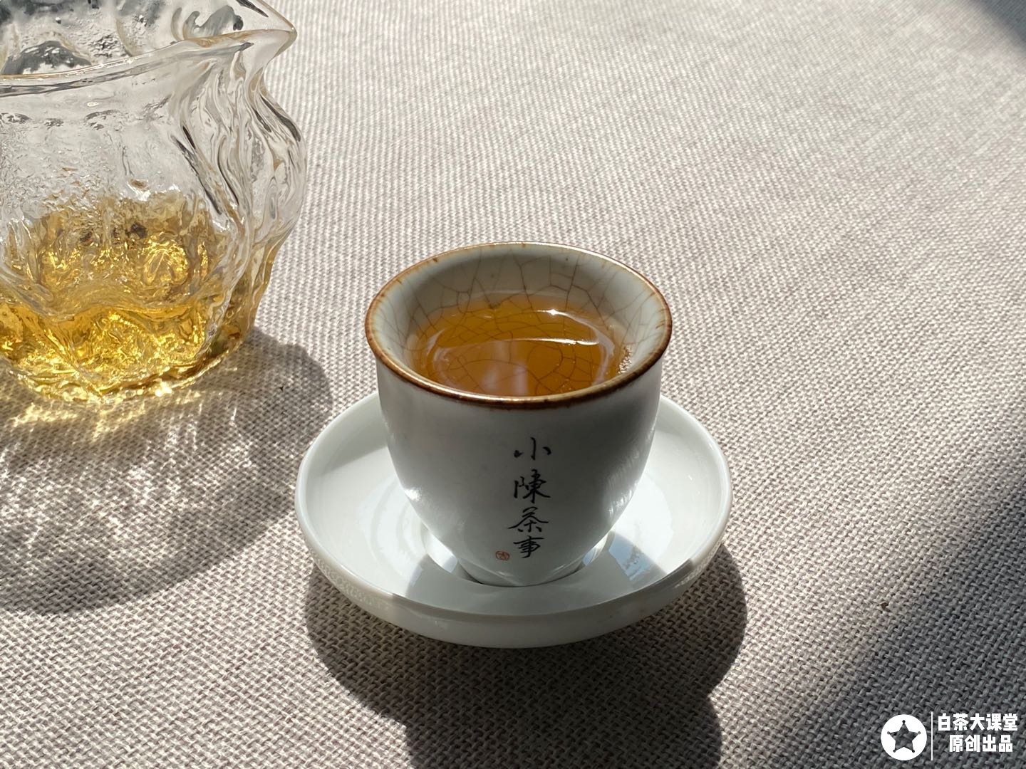 福鼎老白茶老银针,银针老白茶哪款最好