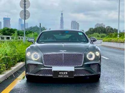 好车宜驾是二手车吗,好车好价全国购