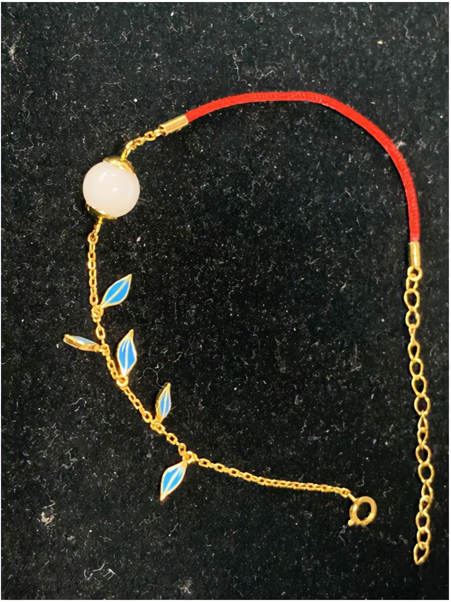 北京旅游商品大赛,北京礼品展2021文化用品