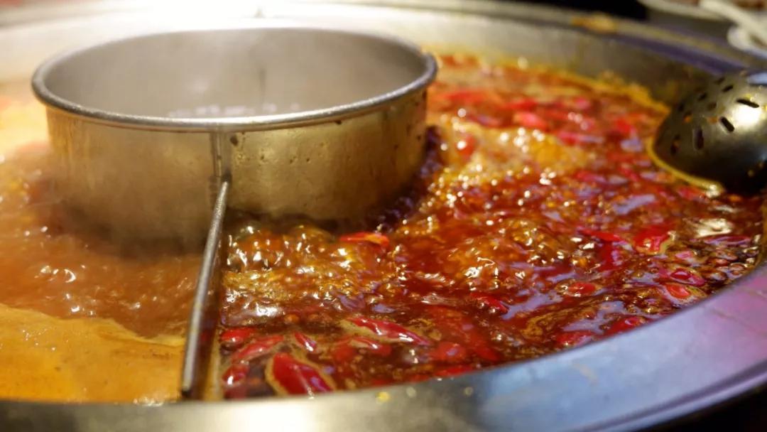 云旅游带你看遍天下美景,一起去旅行吧旅游