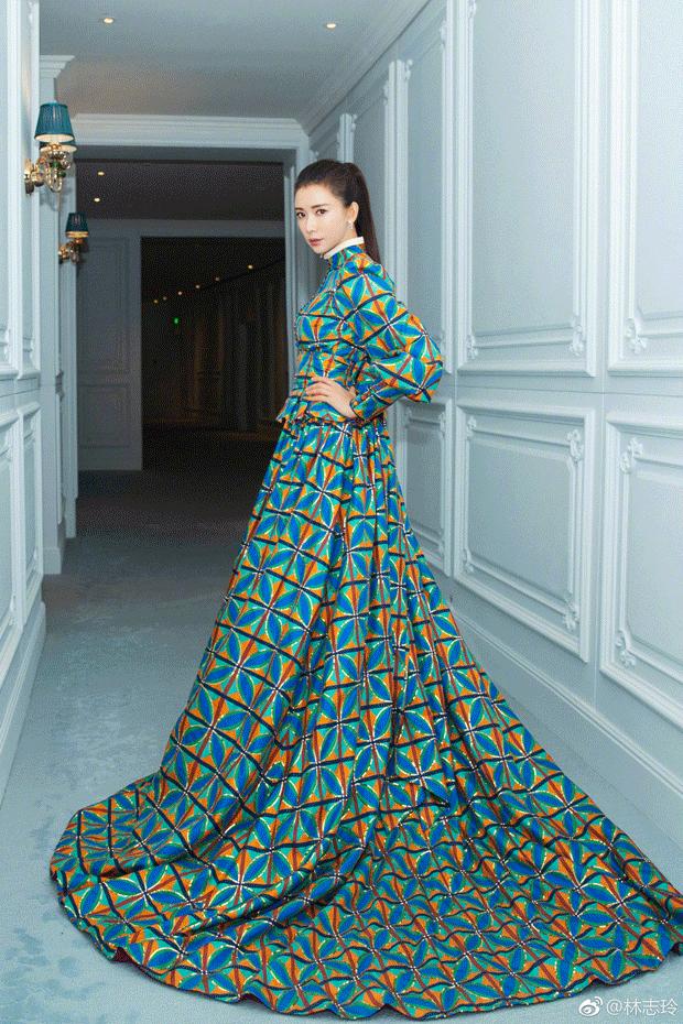 索菲特酒店颜值巅峰之作,《流浪地球》男主吴京都去佛山打过卡