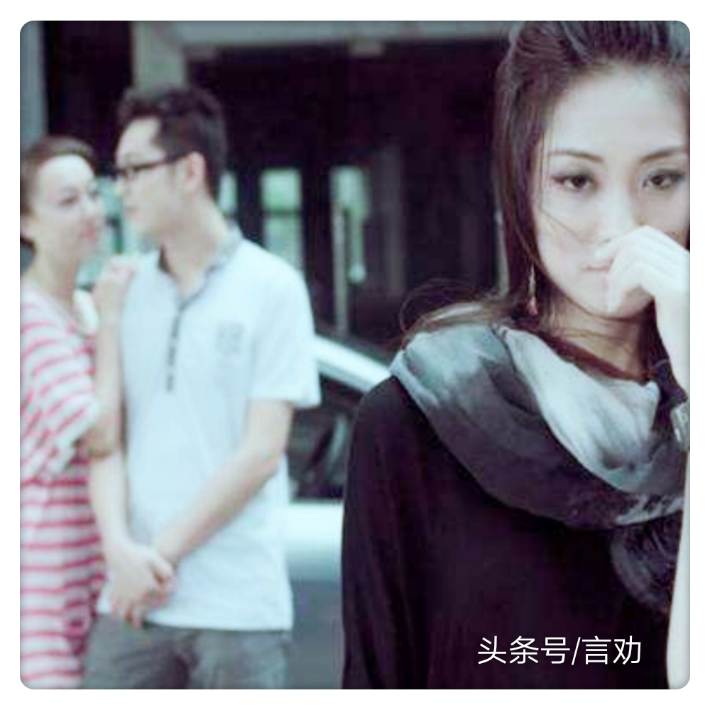 现在的离婚率高什么原因造成的,现在离婚率高的根本原因是什么