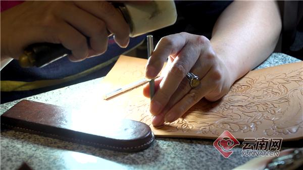 南亚风情•第壹城文化创意与体验式商业融合发展提供一站式服务