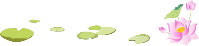 国务院特贴专家董瑞中医主任医师发布新型冠状病毒肺炎预防处方