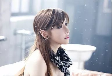 yg公司破产,韩国yg朴春