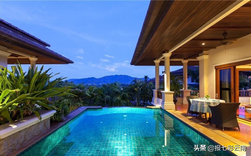 泰国旅游推荐旅游路线,泰国旅游攻略自由行路线推荐