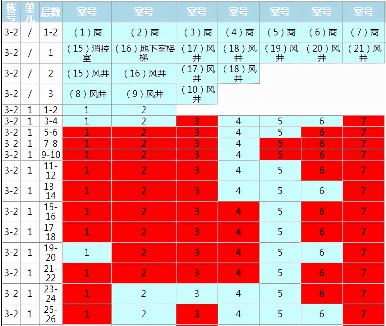 江夏卖得最好的盘,江夏哪里有旧家具卖