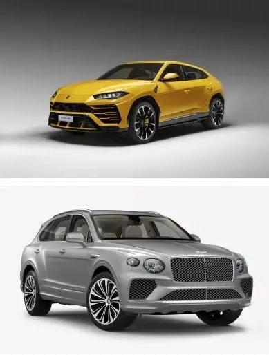 儿童座椅不安装会怎么样,车子不能安装儿童座椅怎么办