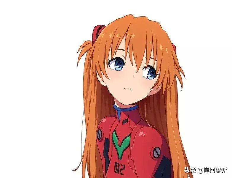 eva周边绫波丽,eva最老的版本绫波丽