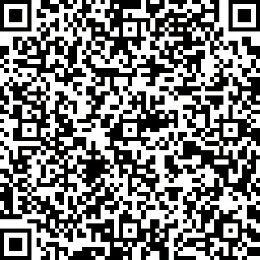 松花湖上放风筝,吉林市松花湖冬季开江鱼