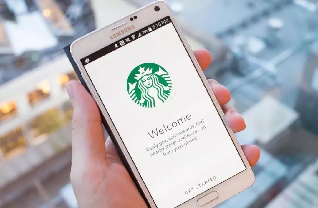 拼多多的优惠券套路,拼多多低价优惠券套路