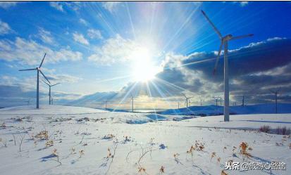 许嵩最美十首歌曲,这么多美景你想去哪里