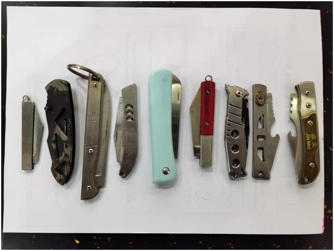 我为群众办实事简报公安局,我为群众办实事之安全篇