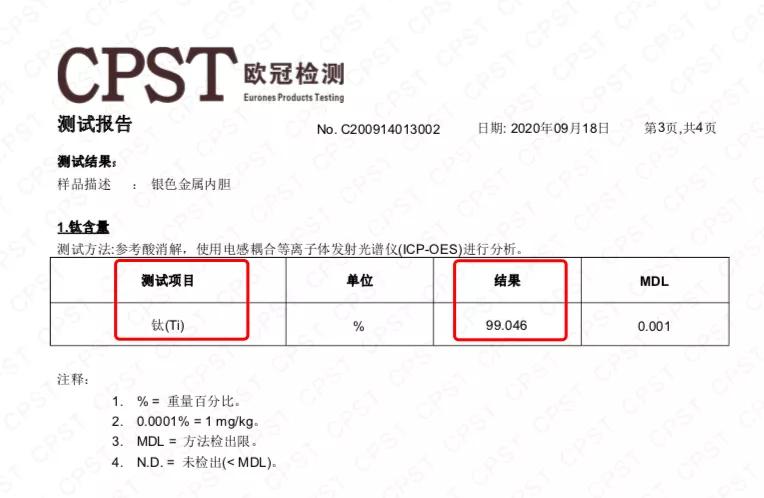 日本正品不秀钢虎牌保温杯,日本虎牌象印保温杯